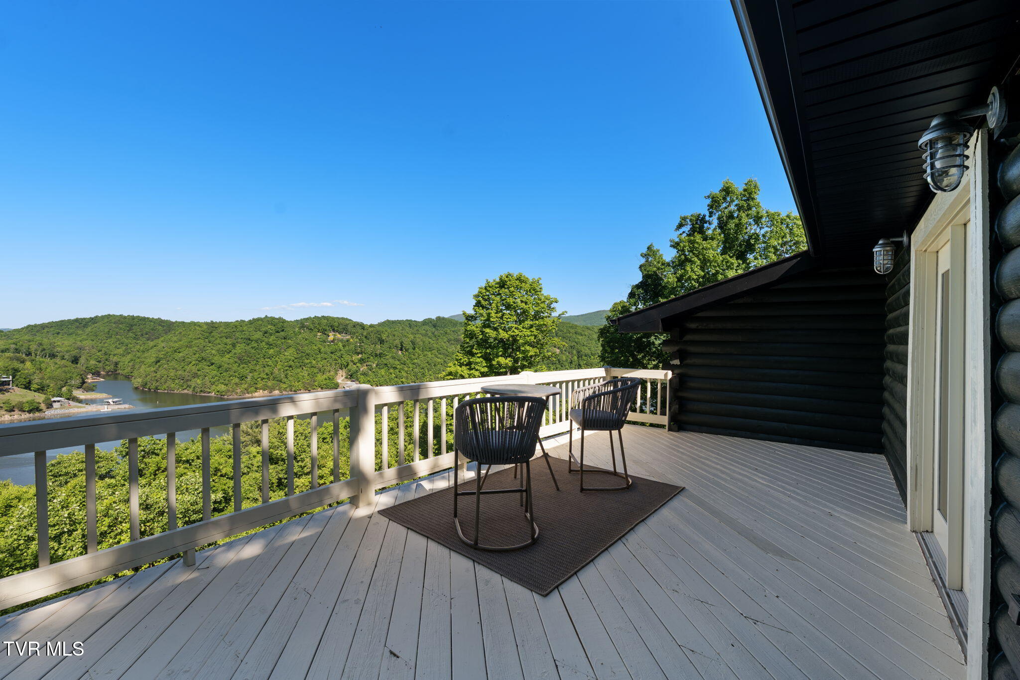22455 Wyldwood Road Abingdon, VA 24211 - Photo 43 of 94 18-web-or-mls-22455-wyldwood-rd