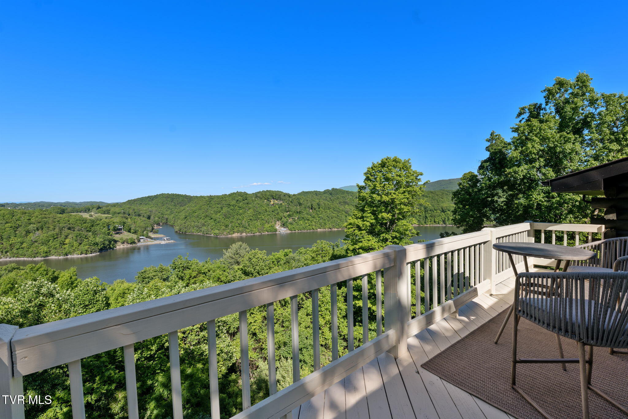 22455 Wyldwood Road Abingdon, VA 24211 - Photo 44 of 94 19-web-or-mls-22455-wyldwood-rd
