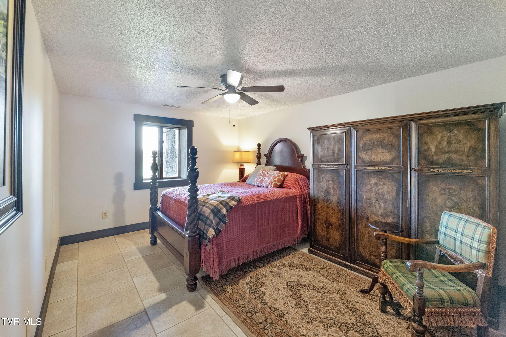 22455 Wyldwood Road Abingdon, VA 24211 - Photo 47 of 94 68-web-or-mls-22455-wyldwood-rd