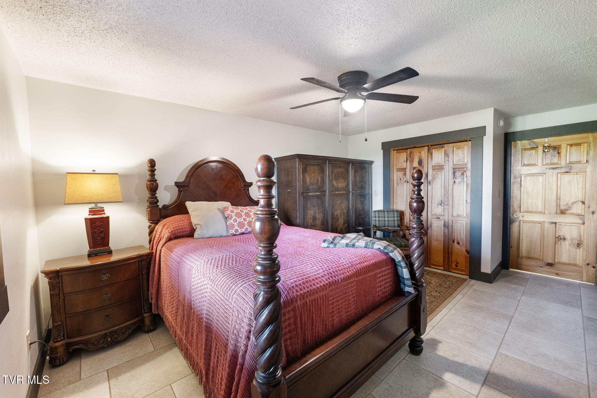 22455 Wyldwood Road Abingdon, VA 24211 - Photo 48 of 94 67-web-or-mls-22455-wyldwood-rd