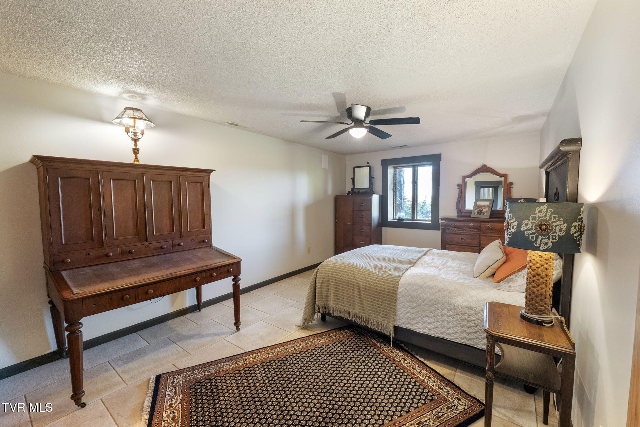 22455 Wyldwood Road Abingdon, VA 24211 - Photo 49 of 94 69-web-or-mls-22455-wyldwood-rd