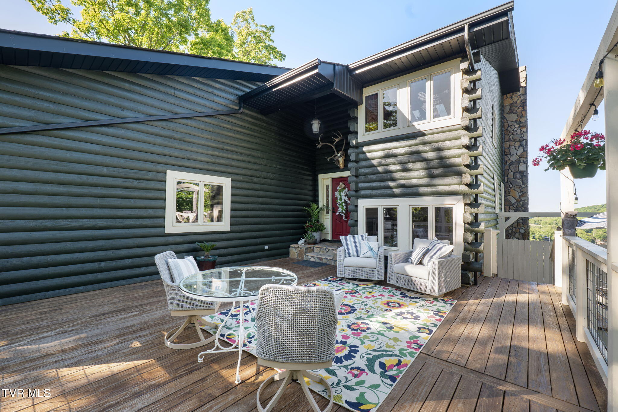22455 Wyldwood Road Abingdon, VA 24211 - Photo 5 of 94 14-web-or-mls-22455-wyldwood-rd