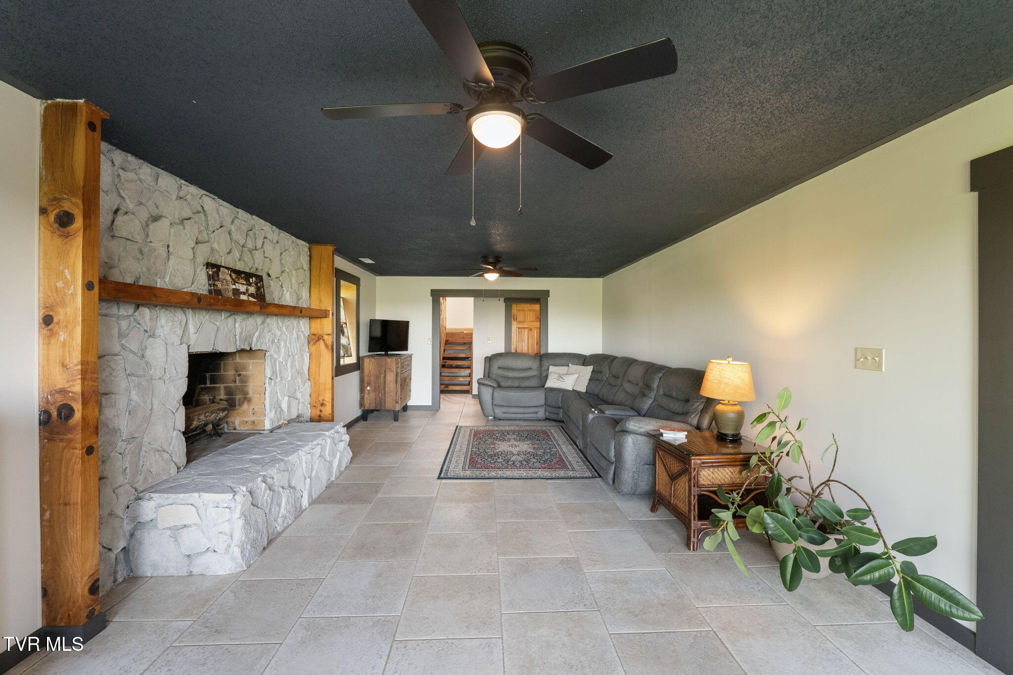 22455 Wyldwood Road Abingdon, VA 24211 - Photo 56 of 94 66-web-or-mls-22455-wyldwood-rd