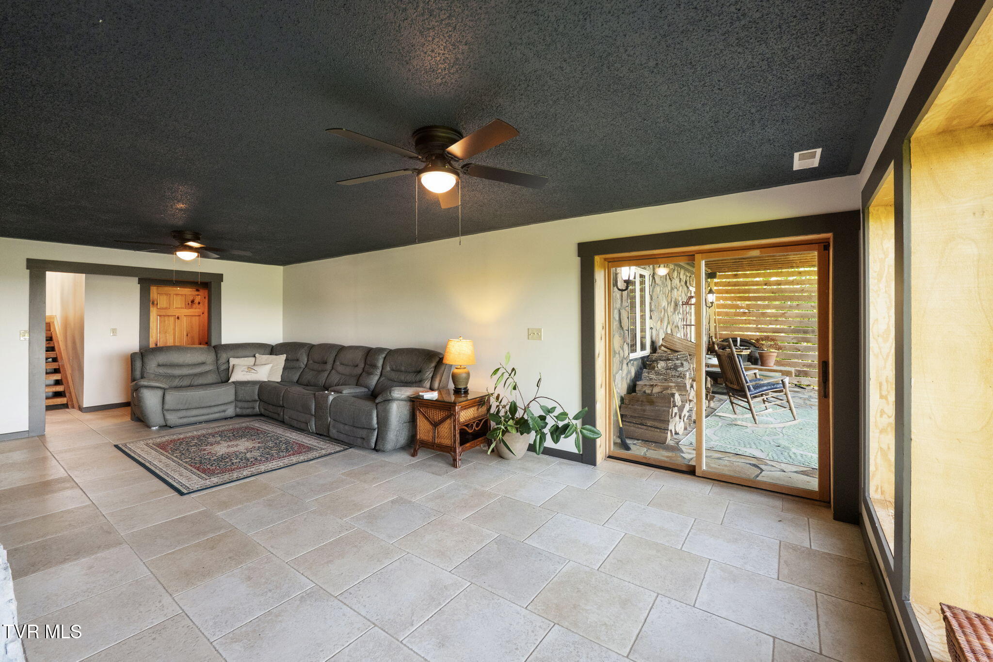 22455 Wyldwood Road Abingdon, VA 24211 - Photo 57 of 94 65-web-or-mls-22455-wyldwood-rd
