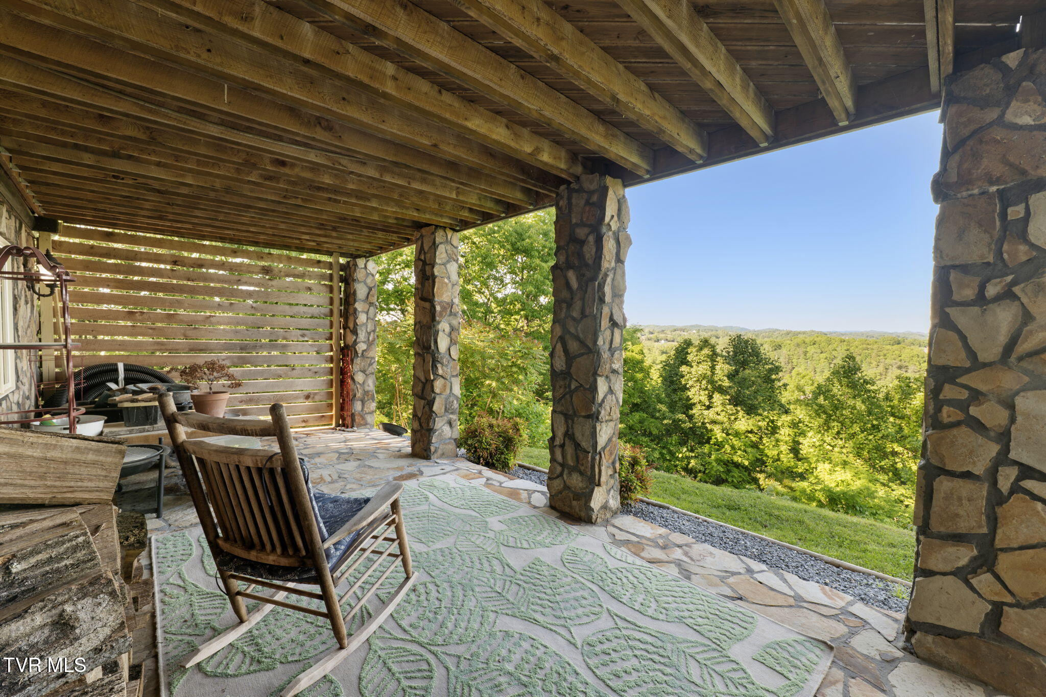 22455 Wyldwood Road Abingdon, VA 24211 - Photo 58 of 94 24-web-or-mls-22455-wyldwood-rd