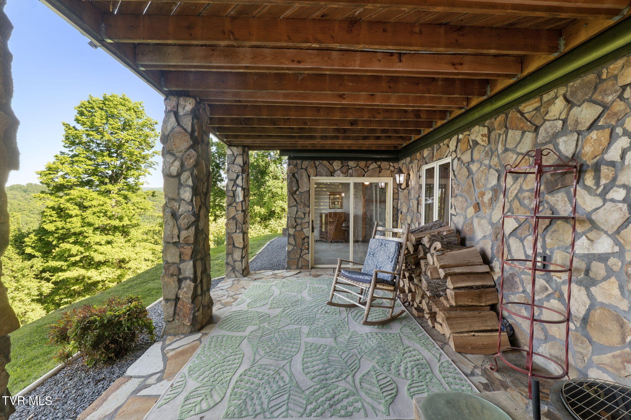 22455 Wyldwood Road Abingdon, VA 24211 - Photo 59 of 94 23-web-or-mls-22455-wyldwood-rd