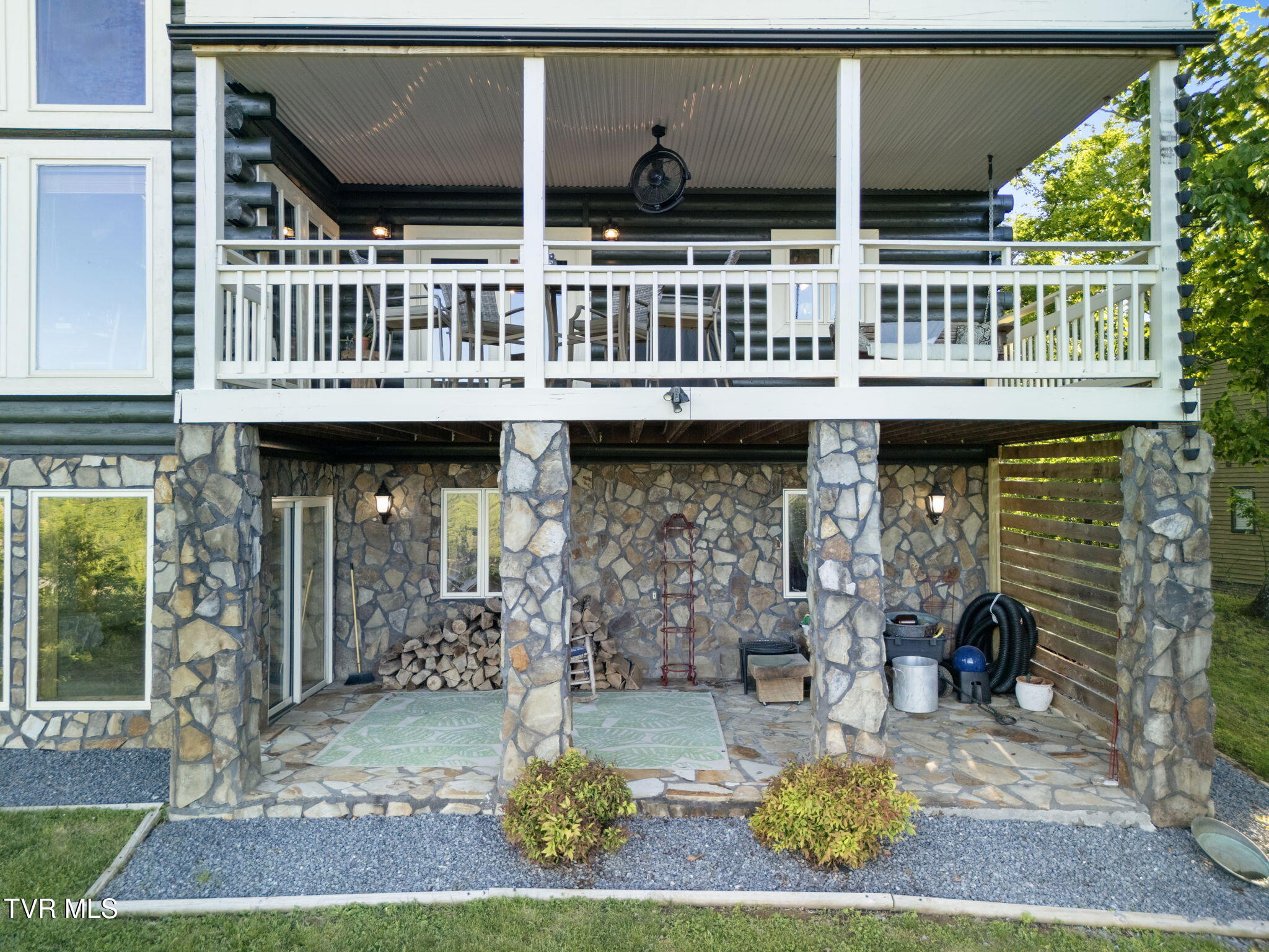 22455 Wyldwood Road Abingdon, VA 24211 - Photo 60 of 94 22-web-or-mls-22455-wyldwood-rd