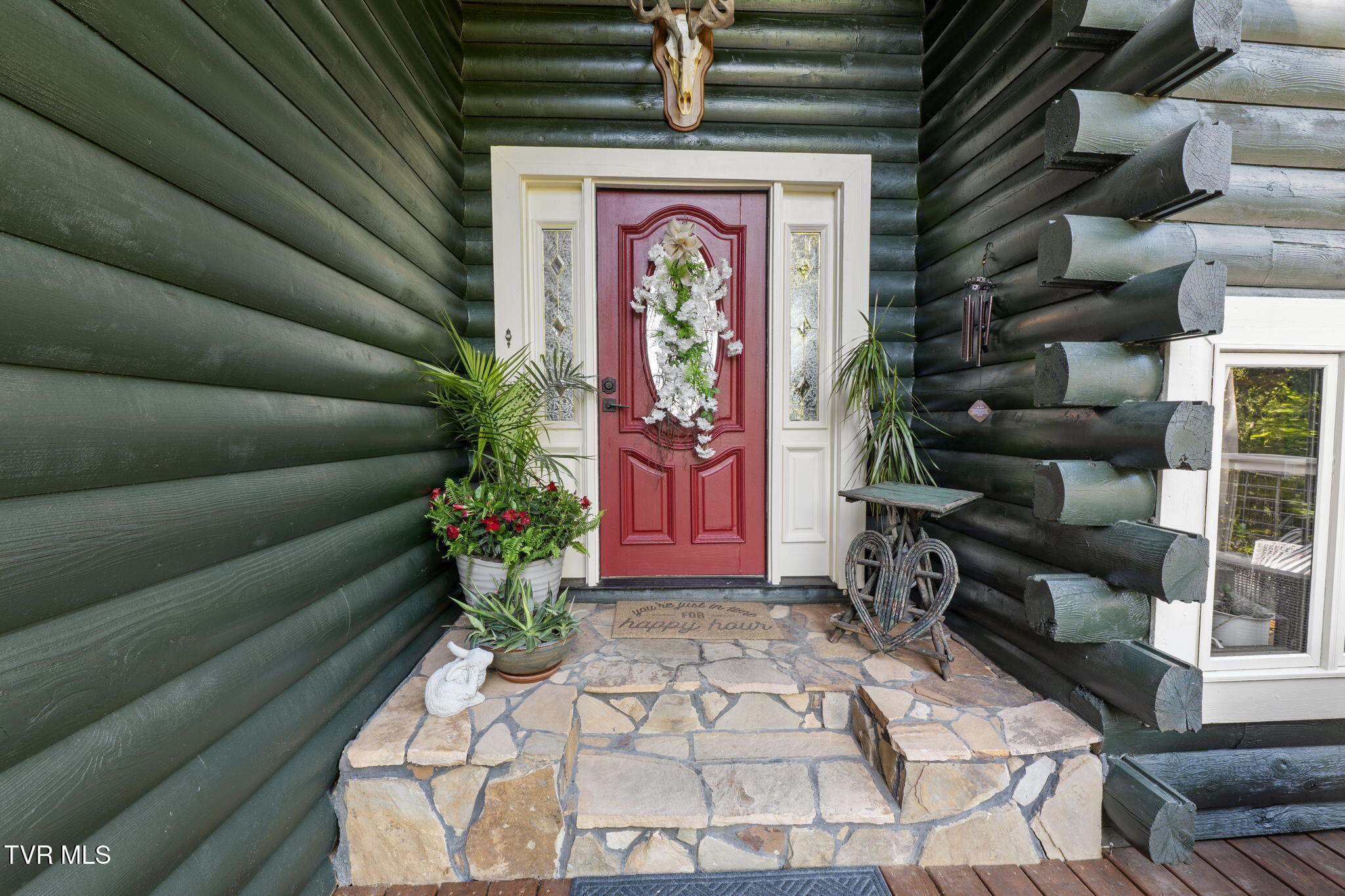 22455 Wyldwood Road Abingdon, VA 24211 - Photo 6 of 94 25-web-or-mls-22455-wyldwood-rd