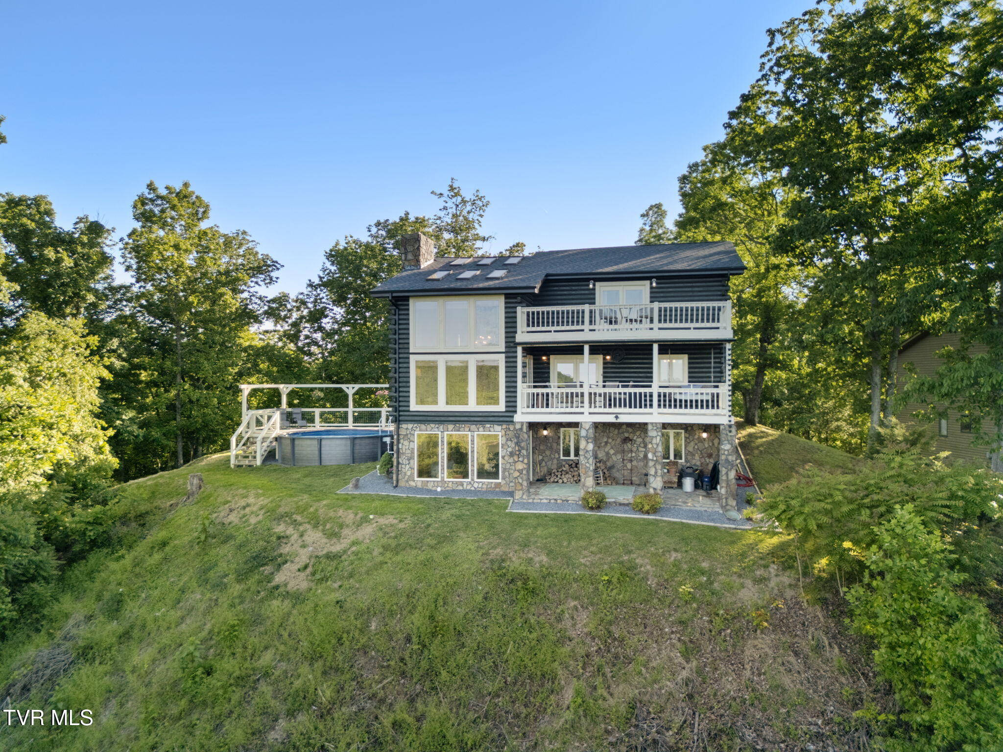 22455 Wyldwood Road Abingdon, VA 24211 - Photo 61 of 94 1-web-or-mls-22455-wyldwood-rd