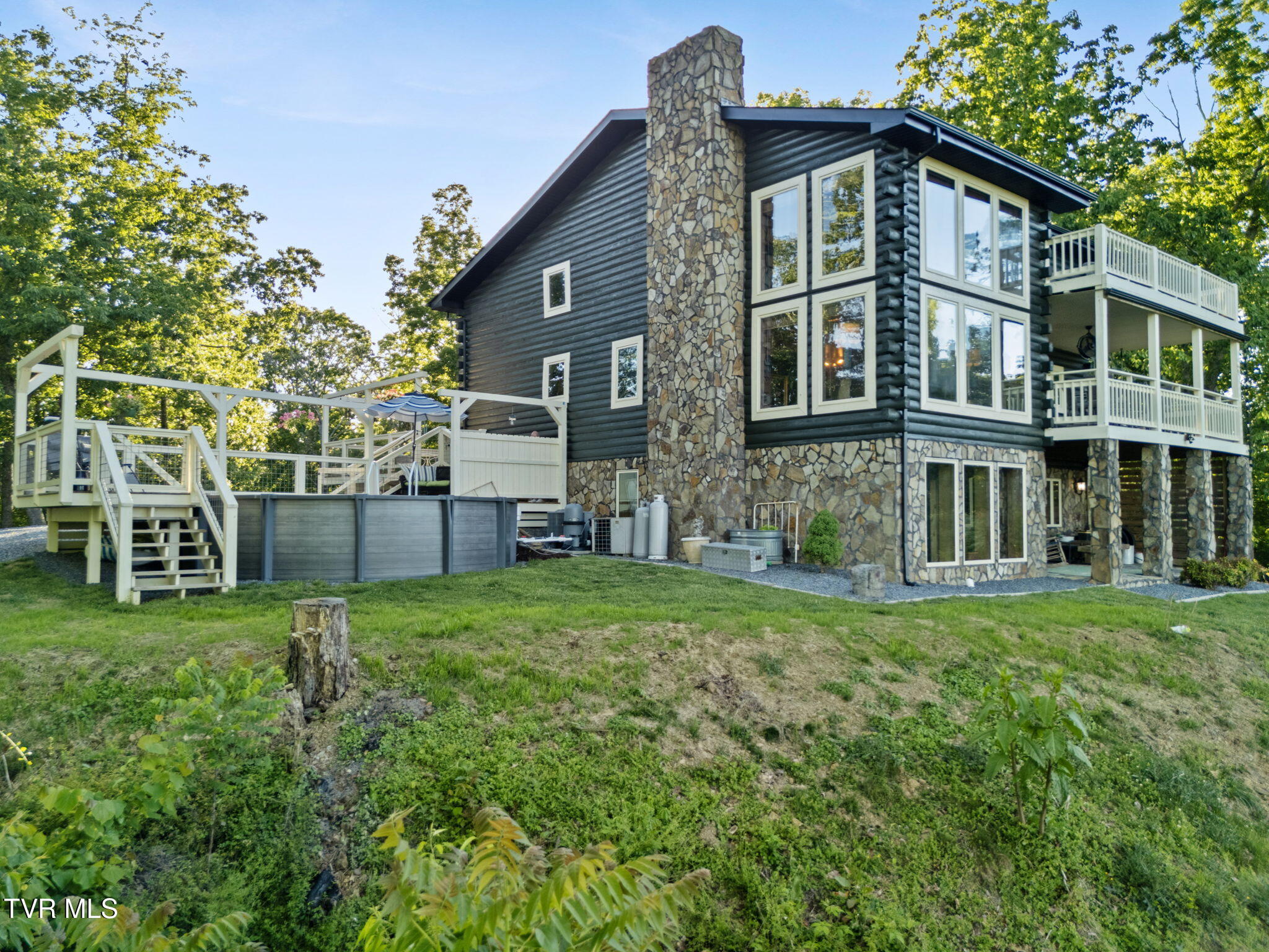 22455 Wyldwood Road Abingdon, VA 24211 - Photo 62 of 94 16-web-or-mls-22455-wyldwood-rd