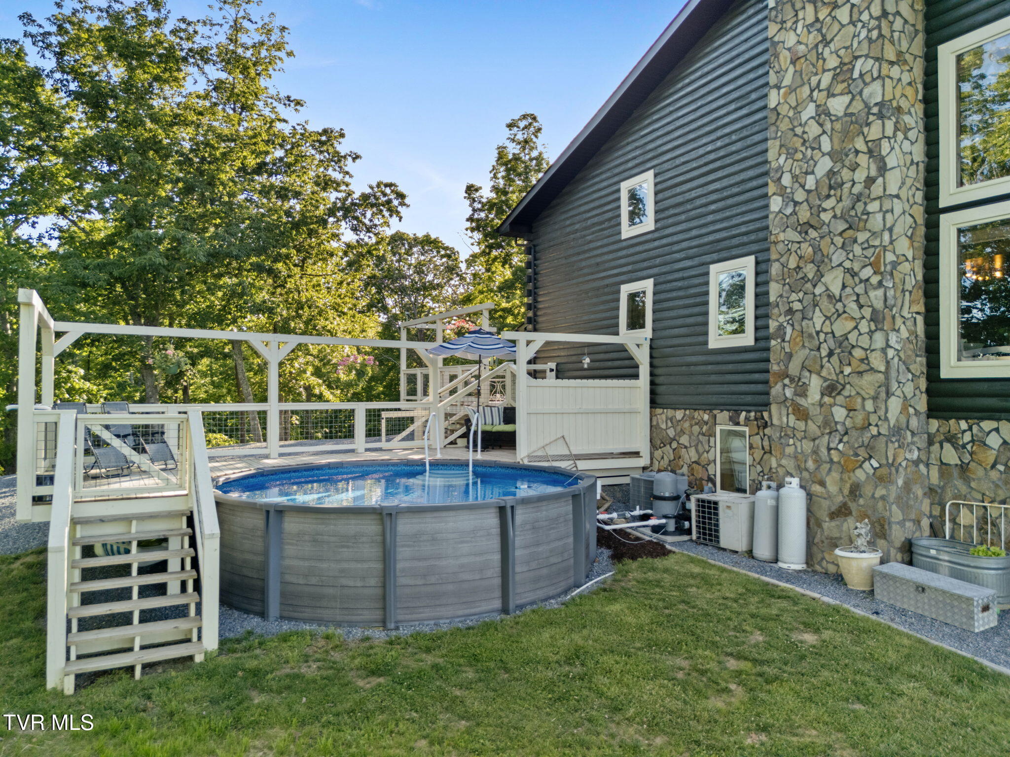 22455 Wyldwood Road Abingdon, VA 24211 - Photo 63 of 94 11-web-or-mls-22455-wyldwood-rd