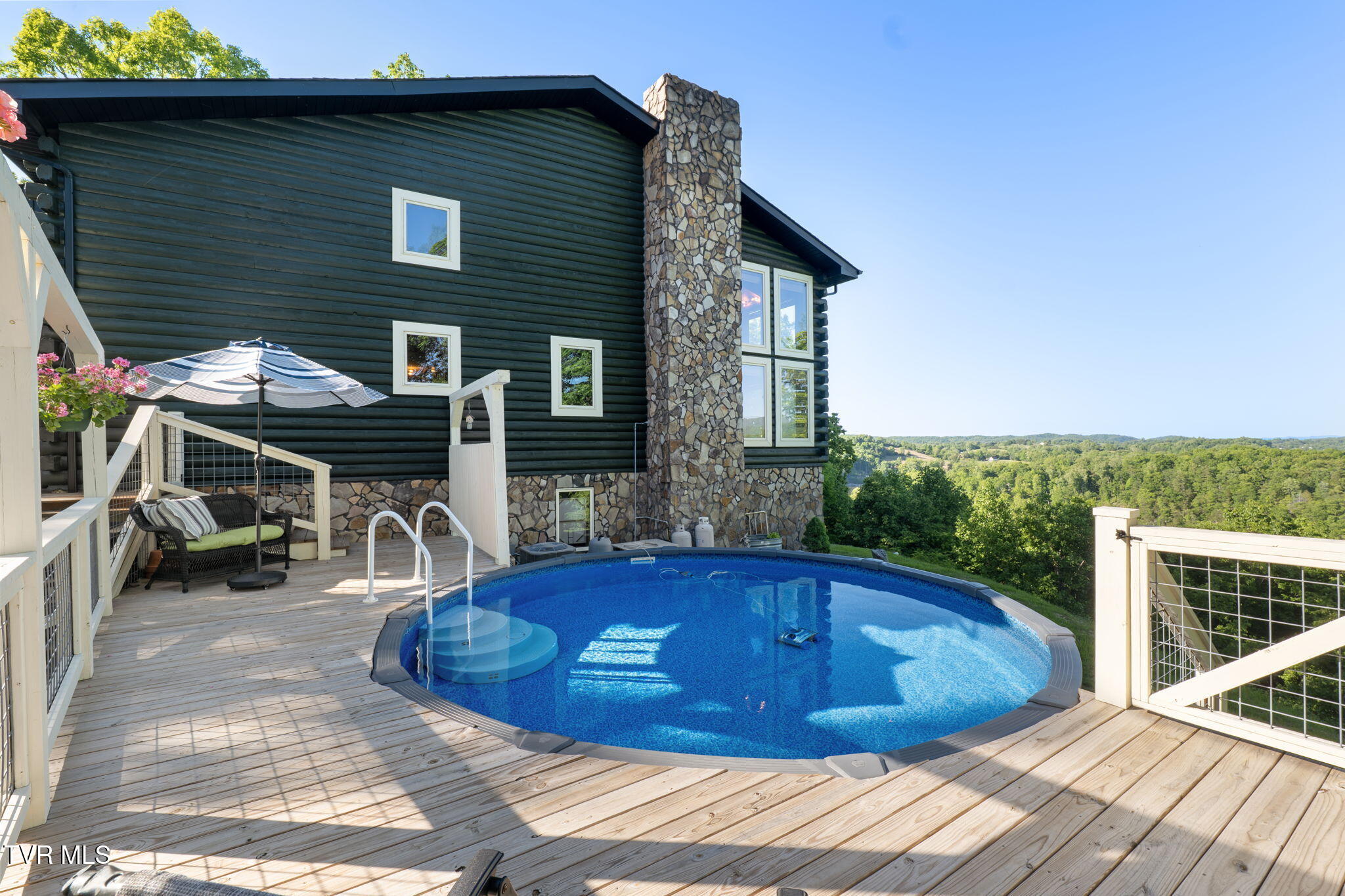 22455 Wyldwood Road Abingdon, VA 24211 - Photo 64 of 94 12-web-or-mls-22455-wyldwood-rd