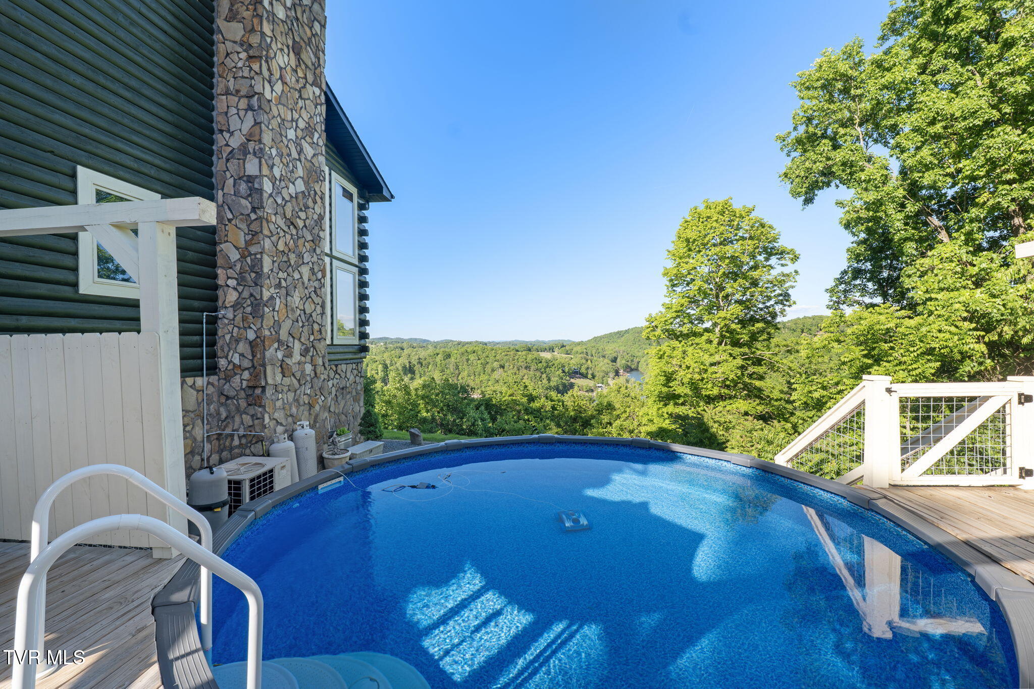 22455 Wyldwood Road Abingdon, VA 24211 - Photo 65 of 94 13-web-or-mls-22455-wyldwood-rd