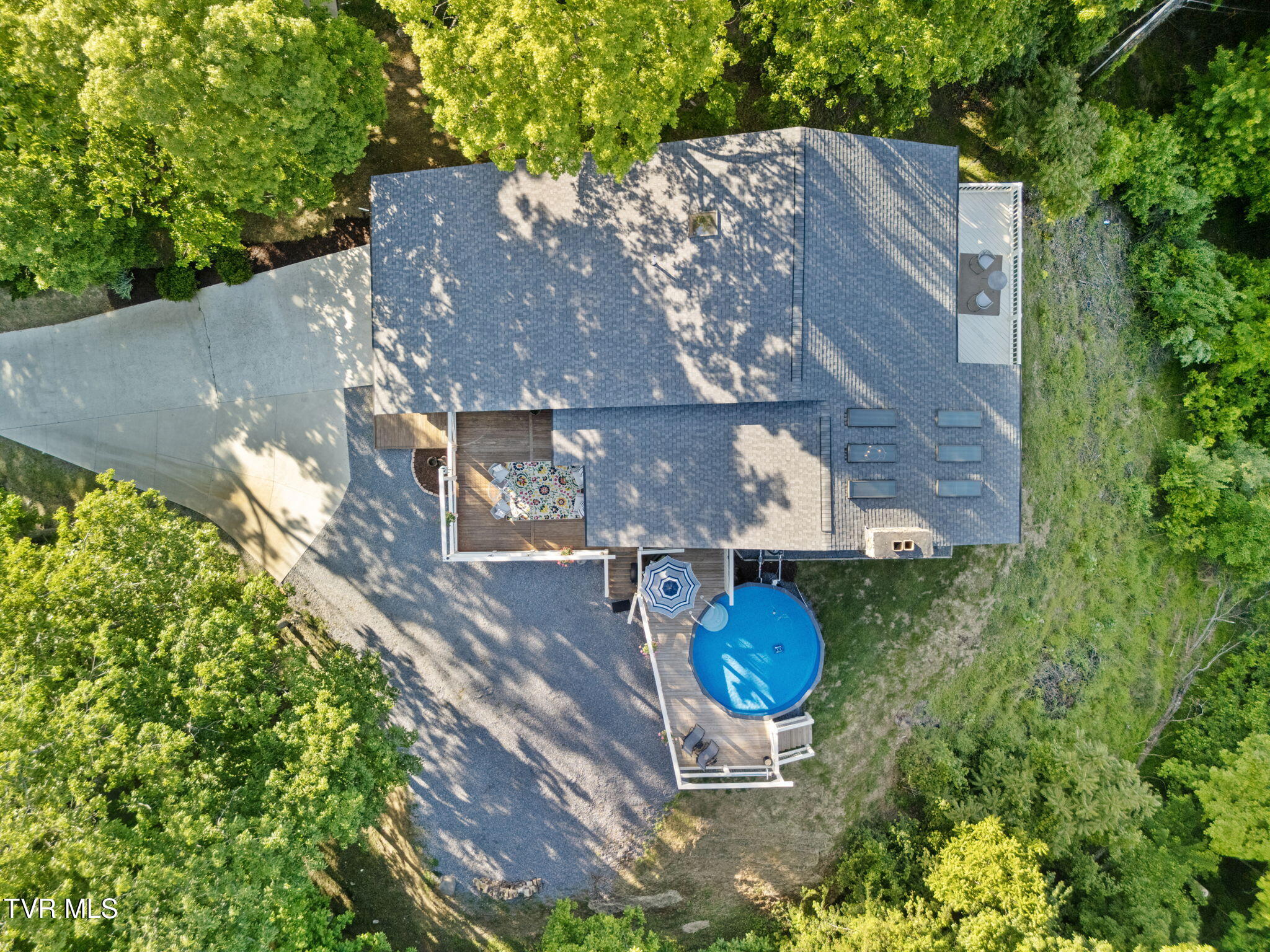 22455 Wyldwood Road Abingdon, VA 24211 - Photo 66 of 94 4-web-or-mls-22455-wyldwood-rd