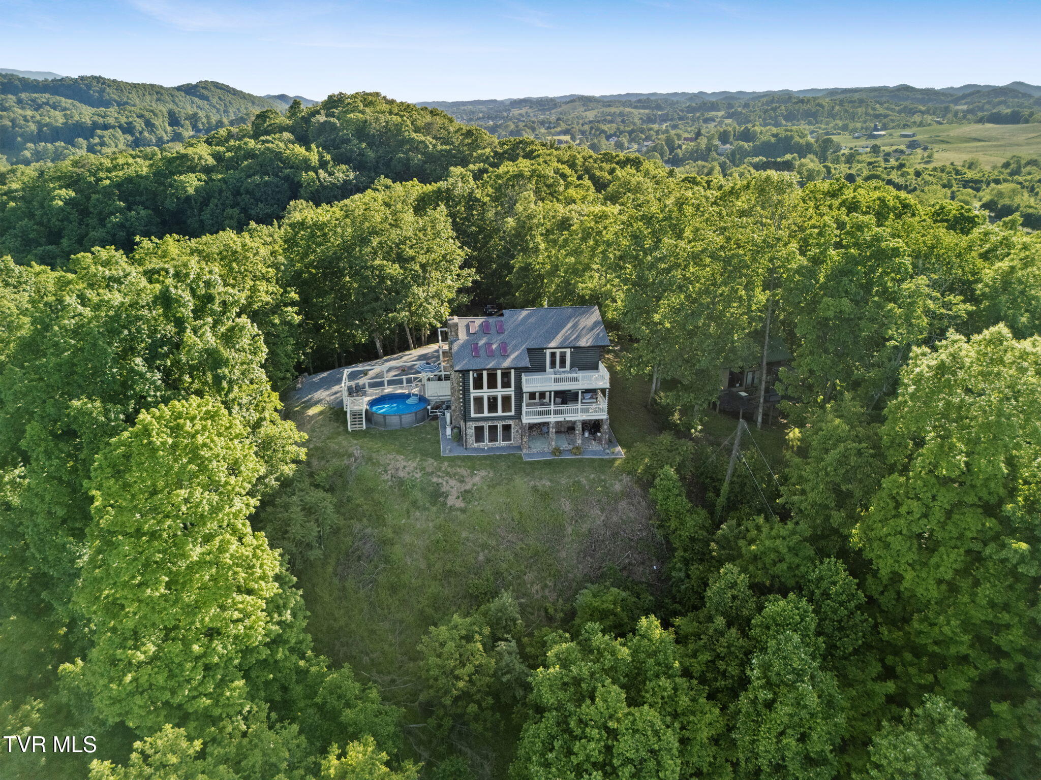 22455 Wyldwood Road Abingdon, VA 24211 - Photo 68 of 94 6-web-or-mls-22455-wyldwood-rd
