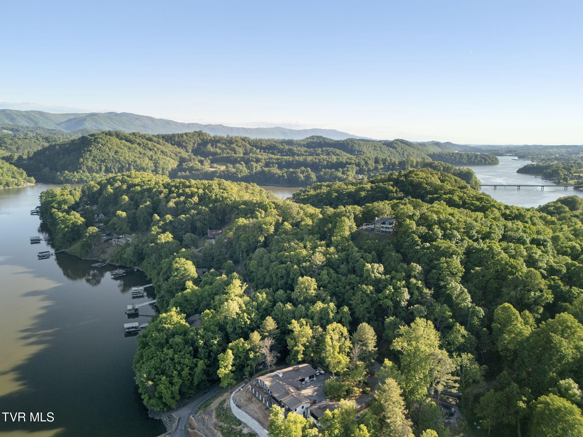 22455 Wyldwood Road Abingdon, VA 24211 - Photo 69 of 94 9-web-or-mls-22455-wyldwood-rd