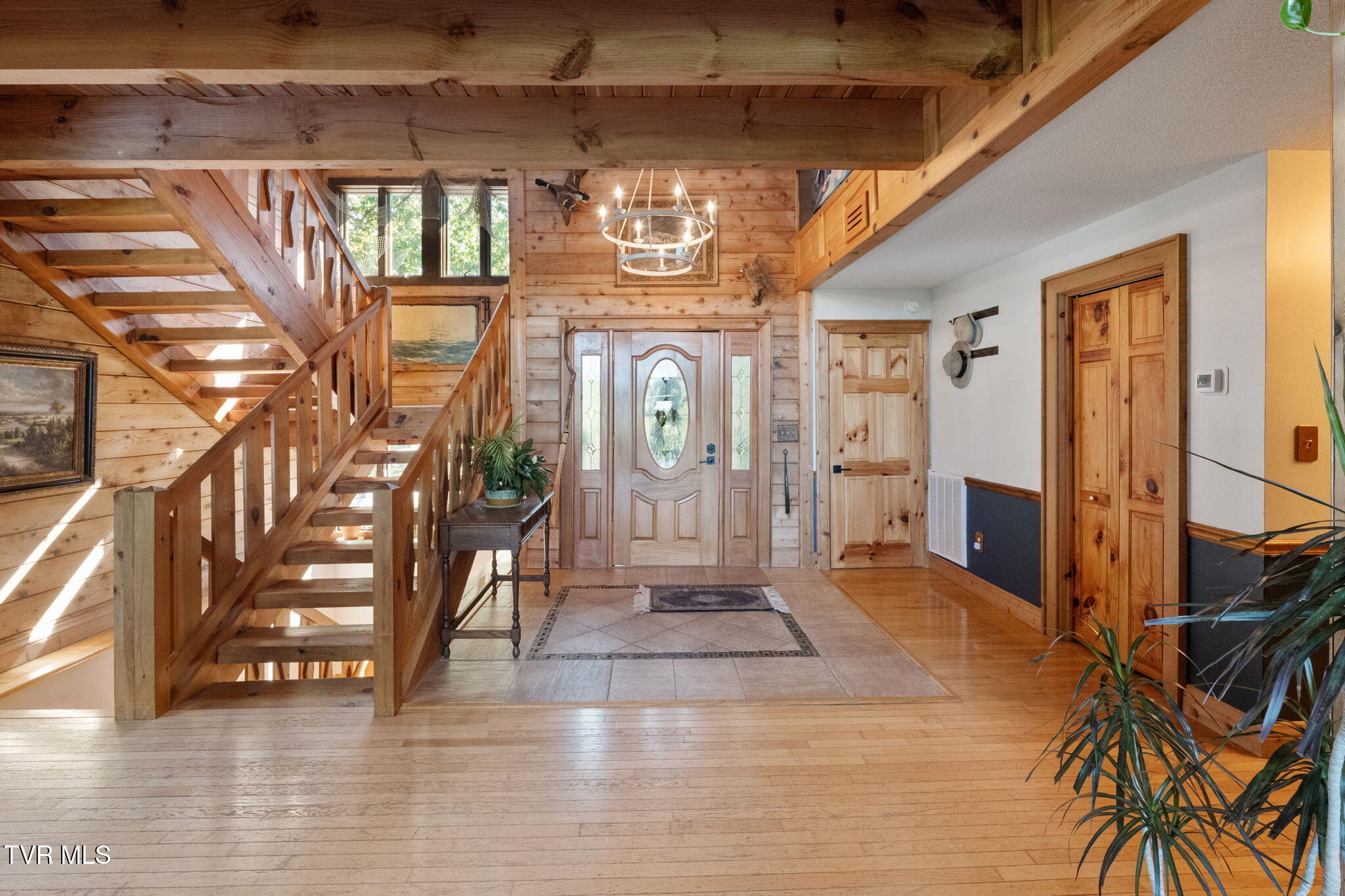 22455 Wyldwood Road Abingdon, VA 24211 - Photo 7 of 94 36-web-or-mls-22455-wyldwood-rd