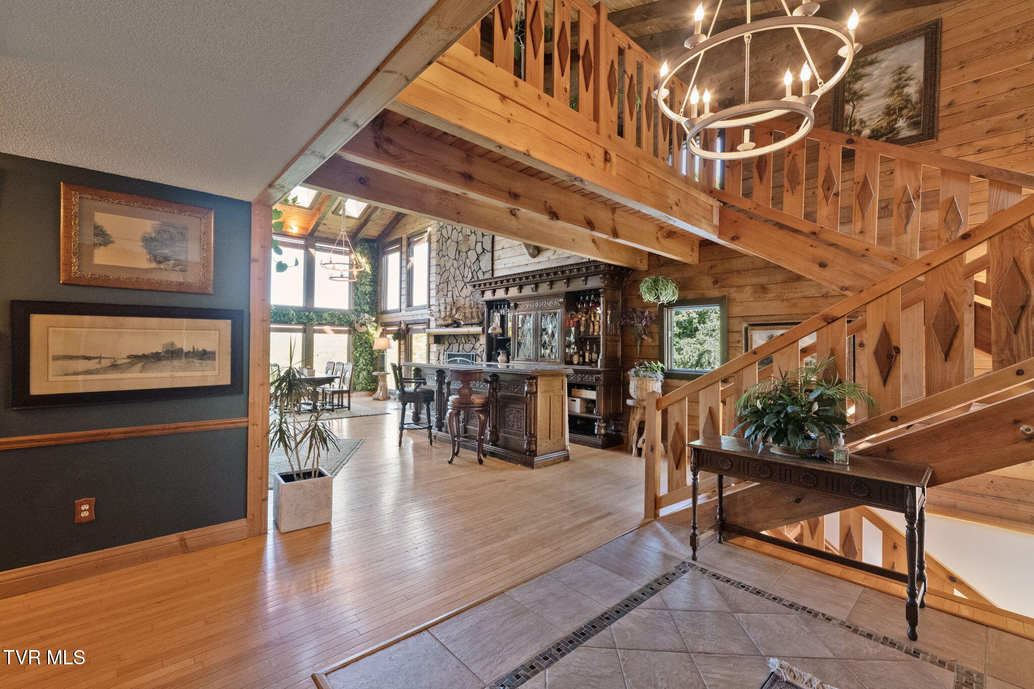 22455 Wyldwood Road Abingdon, VA 24211 - Photo 8 of 94 33-web-or-mls-22455-wyldwood-rd