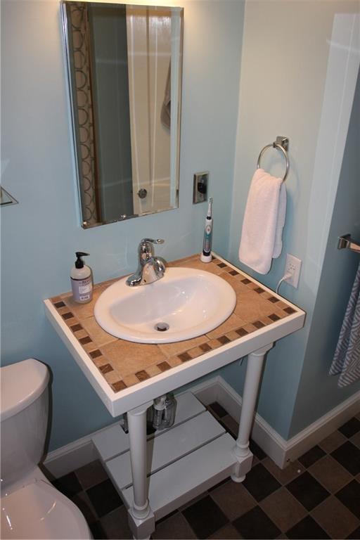 77 Longfellow Street Westbrook, ME 04092 - Photo 11 of 31 Photo
