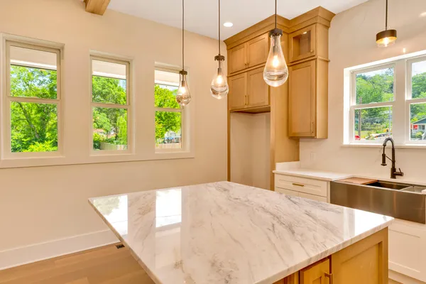 $795,000 | 1402 West 55th Street, Chattanooga, TN 37409