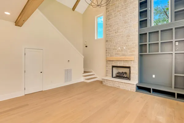 $795,000 | 1402 West 55th Street, Chattanooga, TN 37409