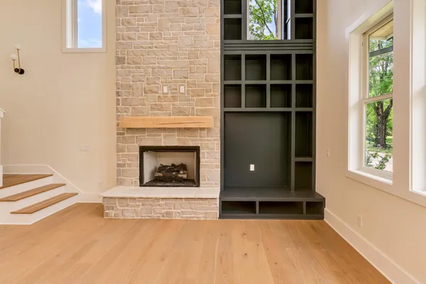 $795,000 | 1402 West 55th Street, Chattanooga, TN 37409