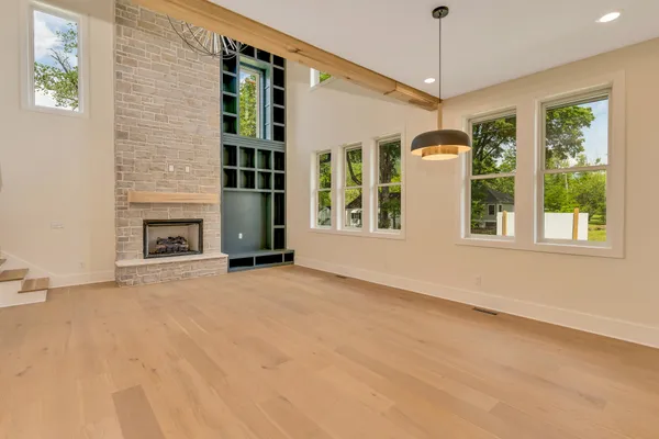 $795,000 | 1402 West 55th Street, Chattanooga, TN 37409