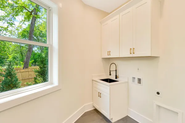 $795,000 | 1402 West 55th Street, Chattanooga, TN 37409