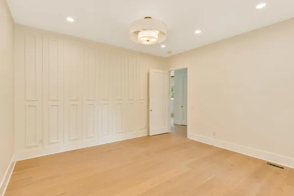 $795,000 | 1402 West 55th Street, Chattanooga, TN 37409