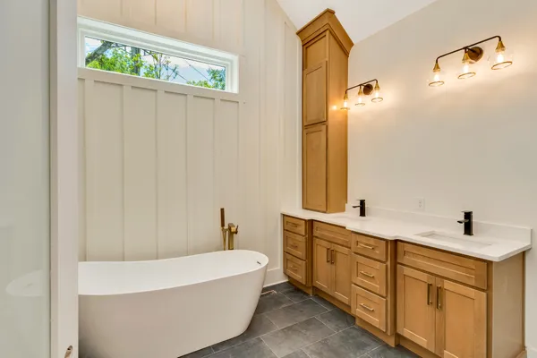 $795,000 | 1402 West 55th Street, Chattanooga, TN 37409