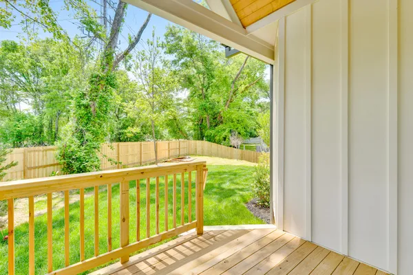 $795,000 | 1402 West 55th Street, Chattanooga, TN 37409