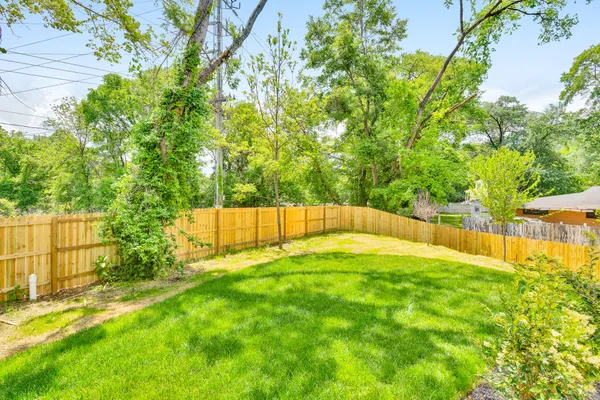 $795,000 | 1402 West 55th Street, Chattanooga, TN 37409