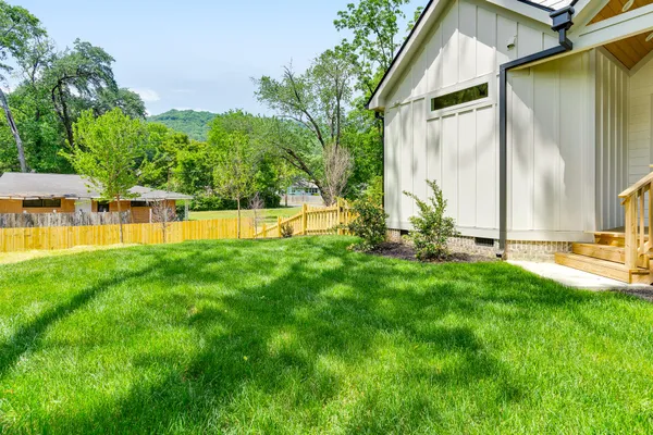 $795,000 | 1402 West 55th Street, Chattanooga, TN 37409