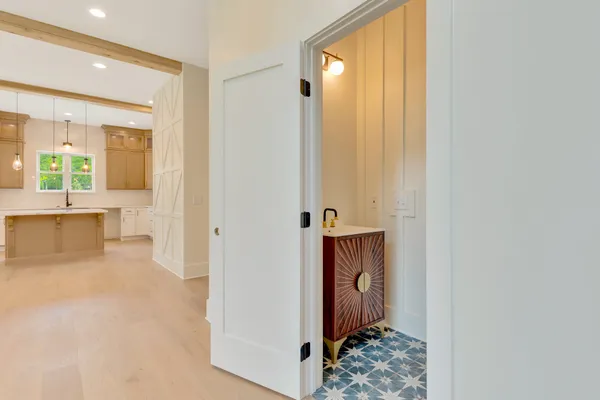 $795,000 | 1402 West 55th Street, Chattanooga, TN 37409