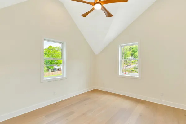 $795,000 | 1402 West 55th Street, Chattanooga, TN 37409
