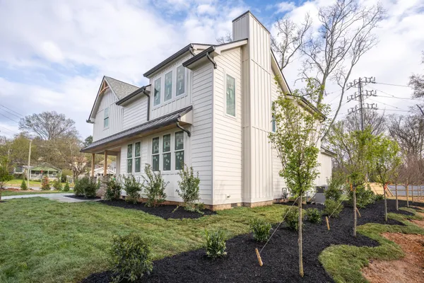 $795,000 | 1402 West 55th Street, Chattanooga, TN 37409
