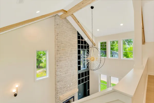 $795,000 | 1402 West 55th Street, Chattanooga, TN 37409