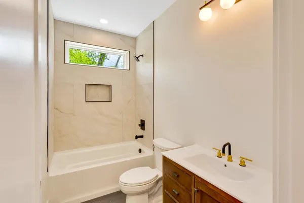 $795,000 | 1402 West 55th Street, Chattanooga, TN 37409