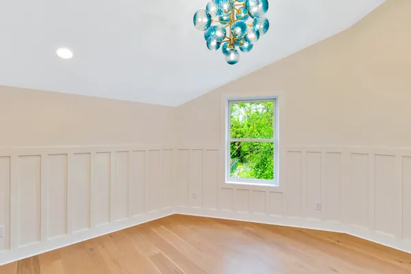 $795,000 | 1402 West 55th Street, Chattanooga, TN 37409