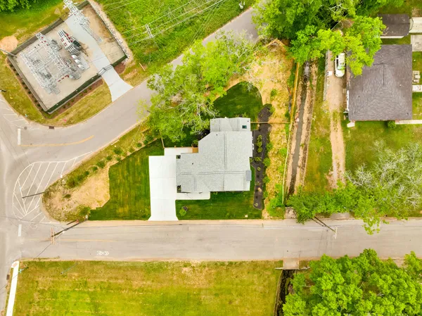 $795,000 | 1402 West 55th Street, Chattanooga, TN 37409