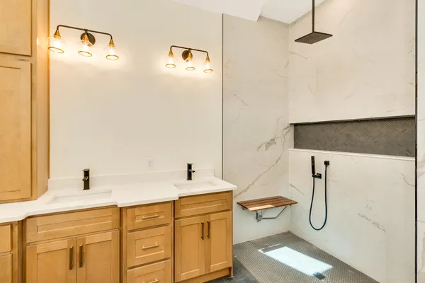 $795,000 | 1402 West 55th Street, Chattanooga, TN 37409
