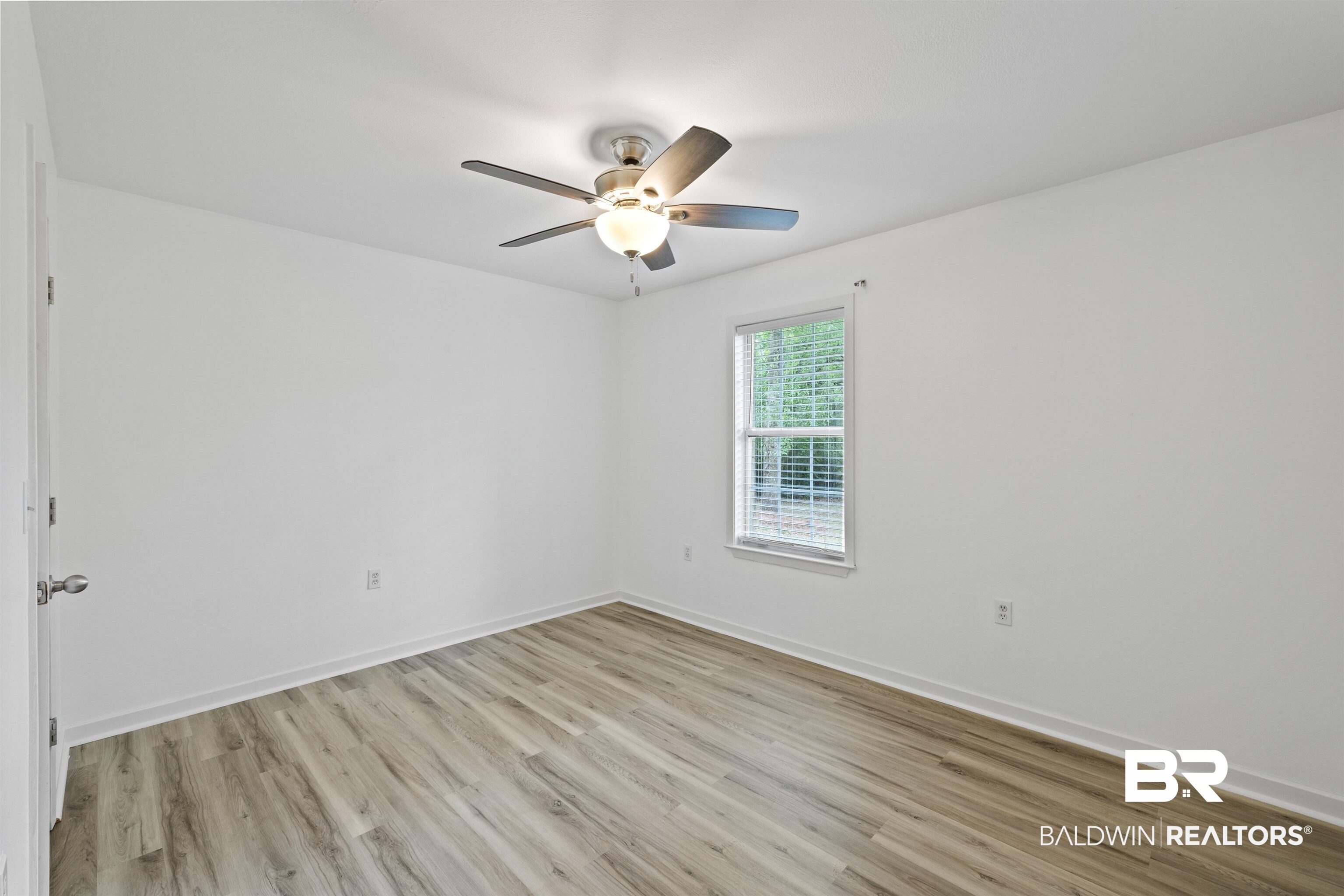19782 Gunnison Road Fairhope, AL 36532 - Photo 28 of 41