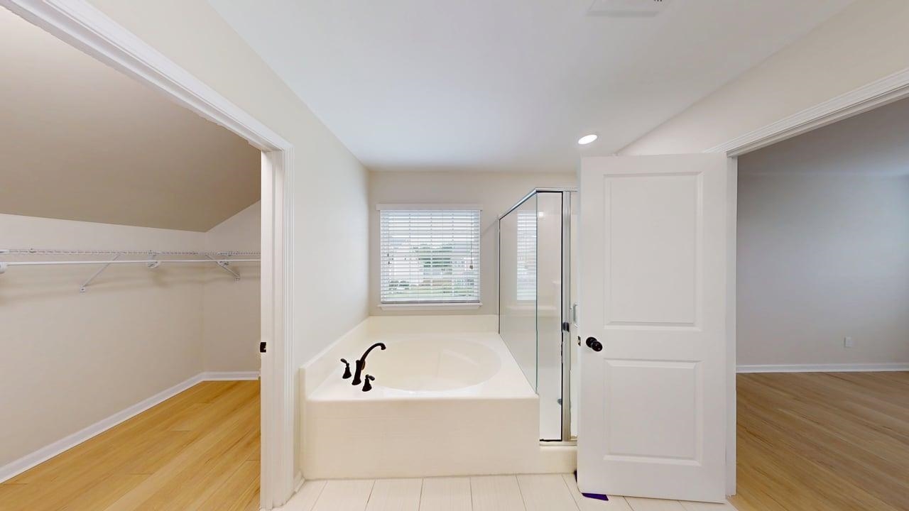 505 Goldstone Lane Boiling Springs, SC 29316 - Photo 28 of 47