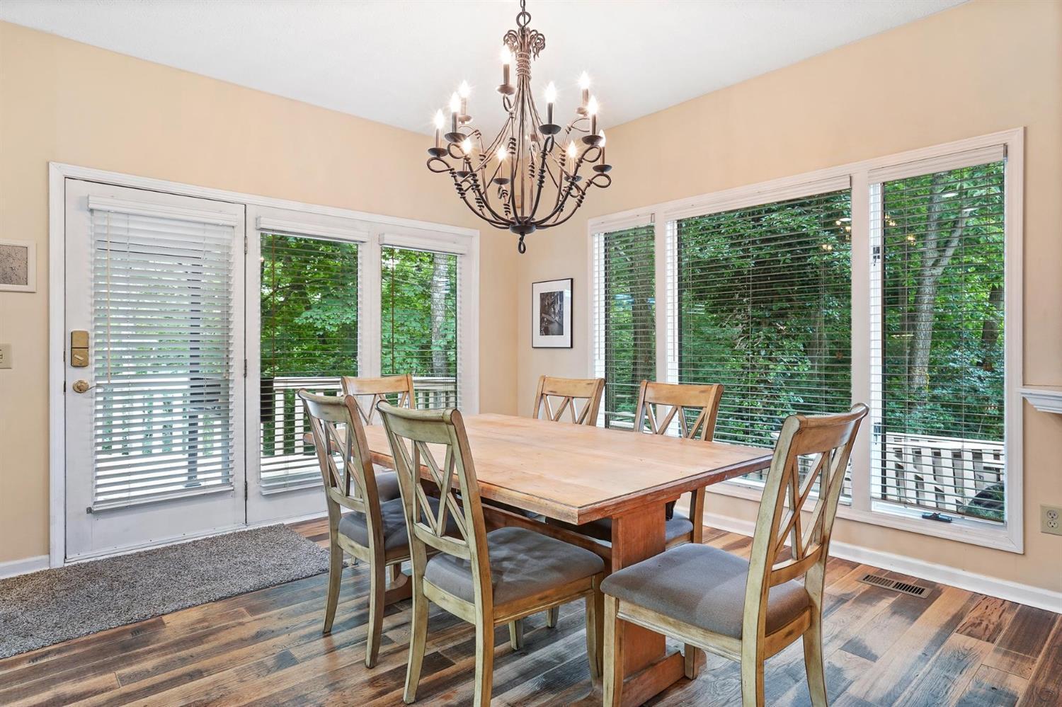8586 Eagle Ridge Springboro, OH 45066 - Photo 17 of 50 Gallery Image 17