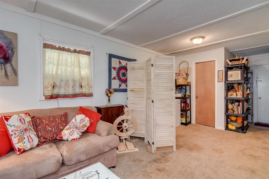 125 Rita Avenue North Augusta, SC 29841 - Photo 23 of 30 Gallery Image 23