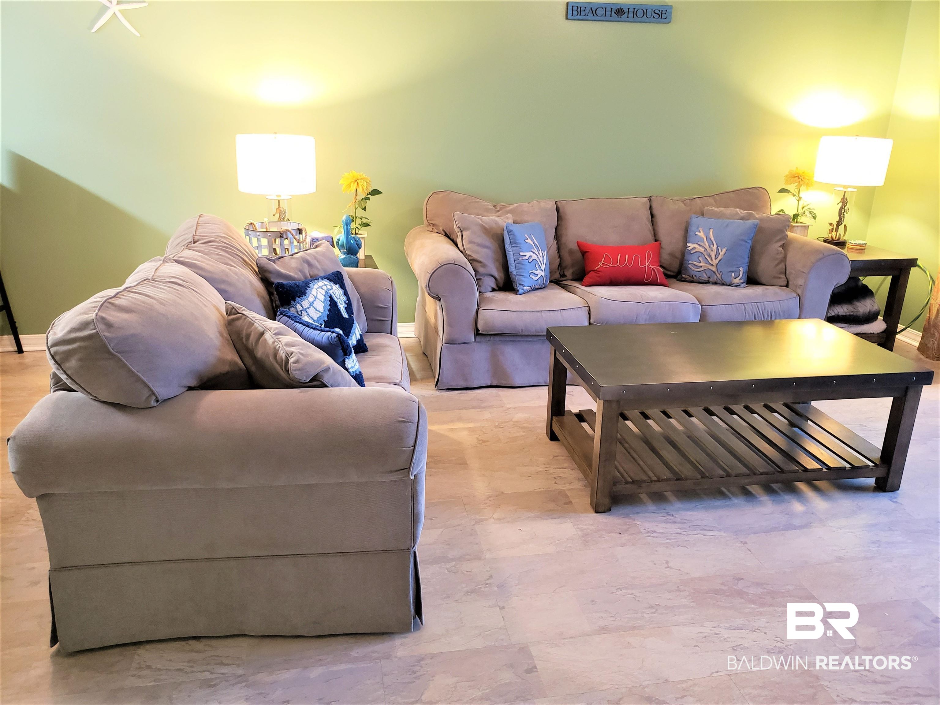 25861 Canal Road, Unit 47 Orange Beach, AL 36561 - Photo 7 of 30