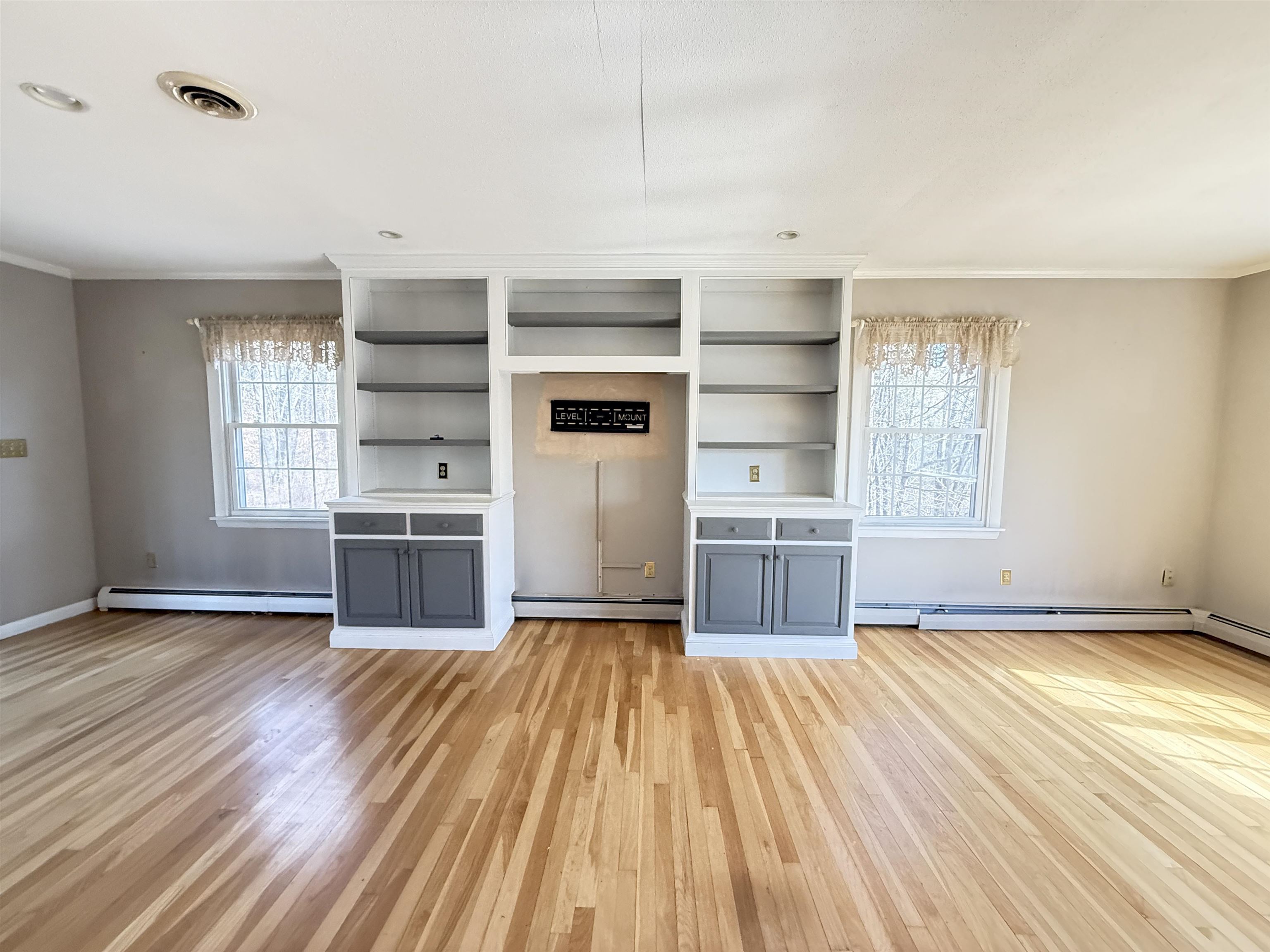 11 Juniper Hill Road Springfield, VT 05156 - Photo 20 of 42