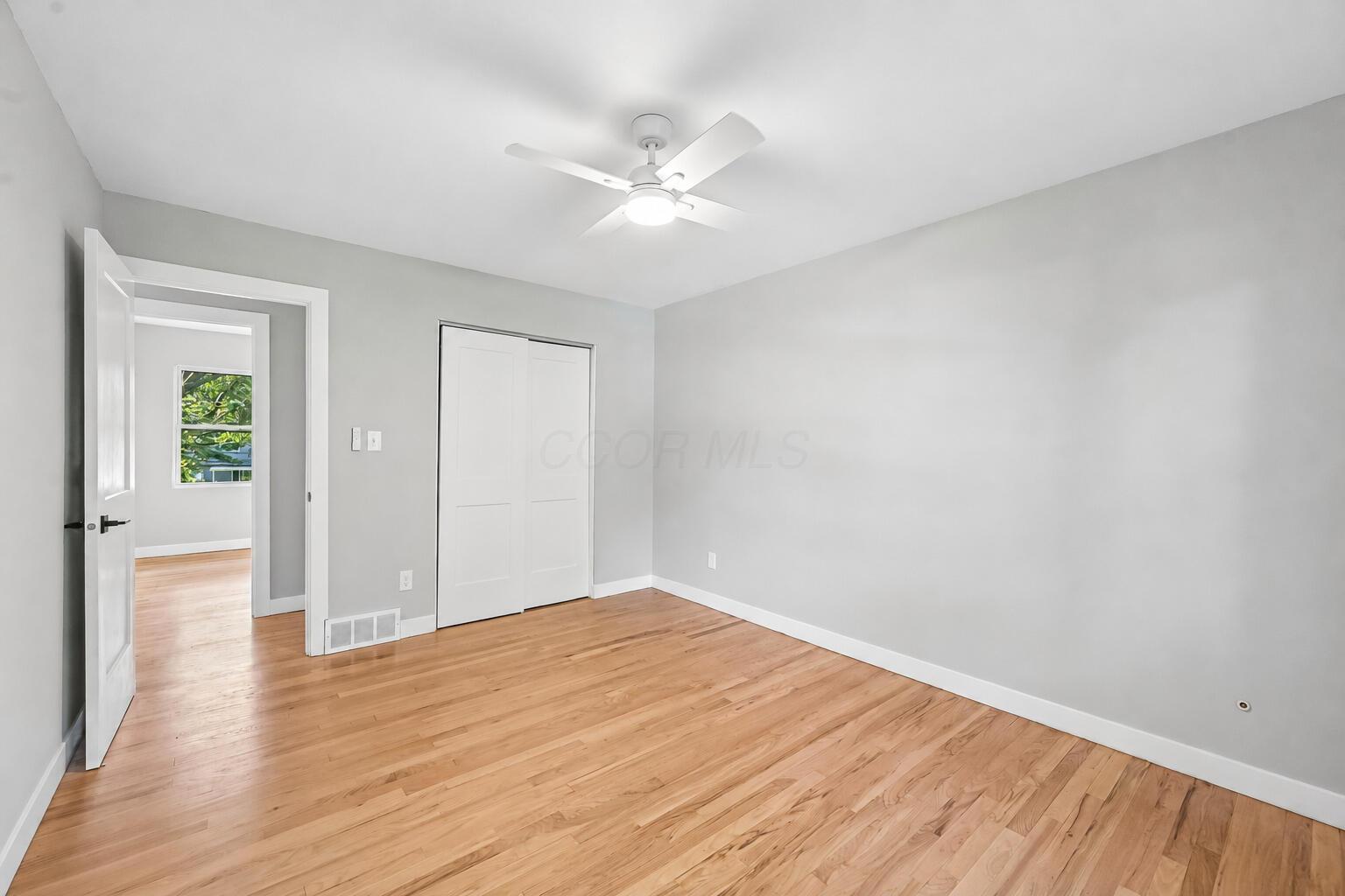 957 Old Farm Road Columbus, OH 43213 - Photo 24 of 43 24