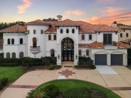 $2,850,000 | 5101 Huckleberry Circle, Houston, TX 77056
