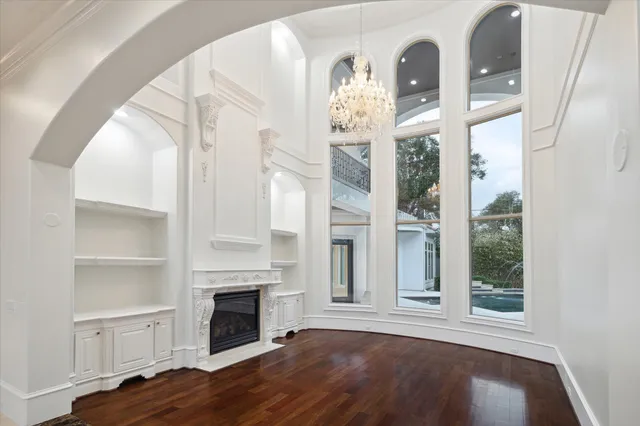 $2,850,000 | 5101 Huckleberry Circle, Houston, TX 77056